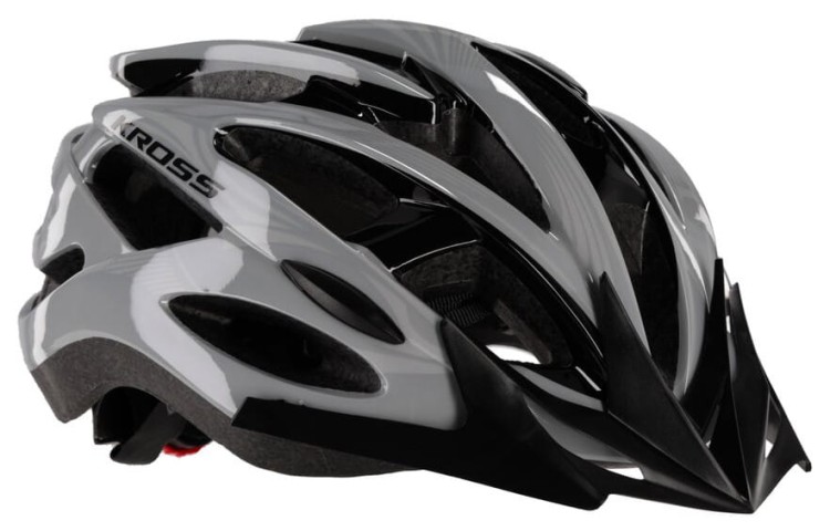 T4CKS000008LGY-Kask-LAKI-szary_5.jpg