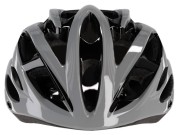 T4CKS000008LGY-Kask-LAKI-szary_6.jpg