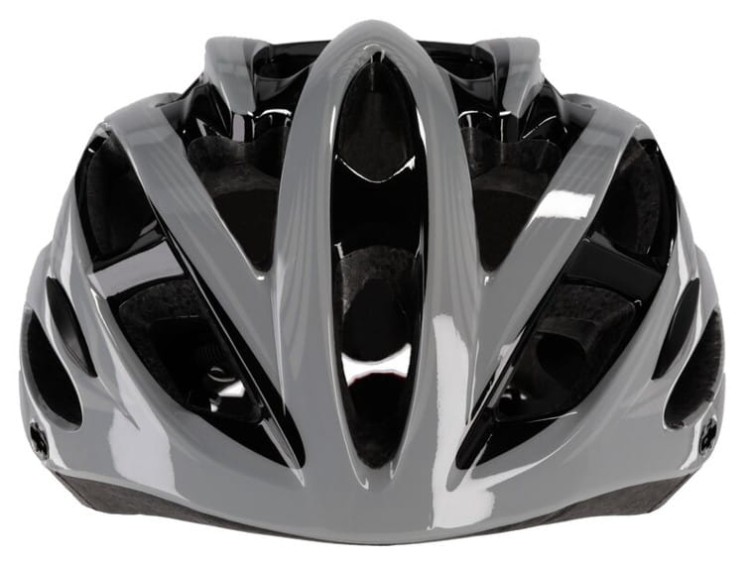 T4CKS000008LGY-Kask-LAKI-szary_6.jpg