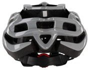 T4CKS000008LGY-Kask-LAKI-szary_7.jpg