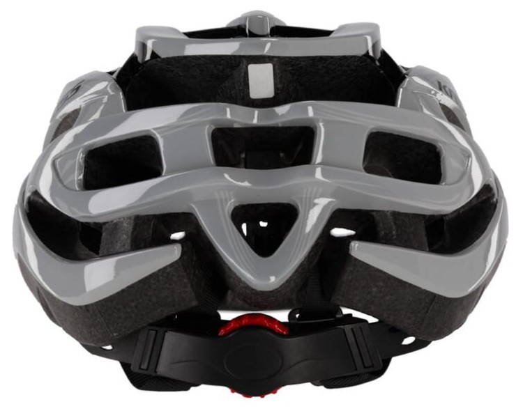 T4CKS000008LGY-Kask-LAKI-szary_7.jpg
