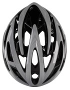 T4CKS000008LGY-Kask-LAKI-szary_8.jpg