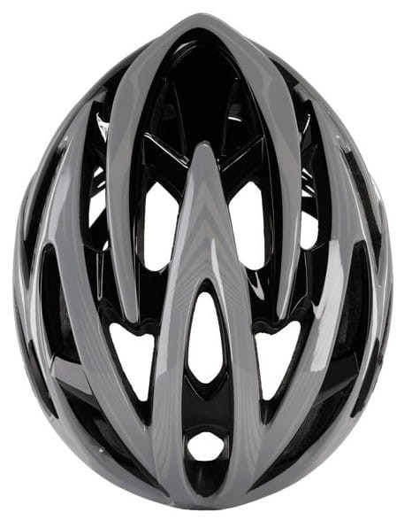 T4CKS000008LGY-Kask-LAKI-szary_8.jpg