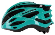 Kask rowerowy Kross LAKI T4CKS000008LZ niebieski.jpg