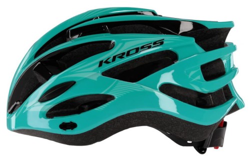 Kask rowerowy Kross LAKI T4CKS000008LZ niebieski.jpg