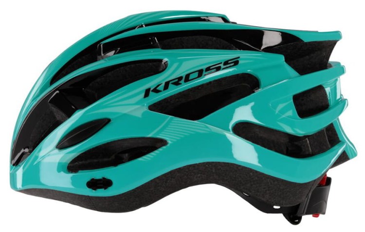 Kask rowerowy Kross LAKI T4CKS000008LZ niebieski.jpg