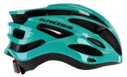 T4CKS000008LLZ-Kask-LAKI-Lazurowy_2.jpg