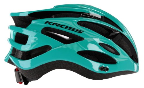 T4CKS000008LLZ-Kask-LAKI-Lazurowy_2.jpg