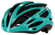 T4CKS000008LLZ-Kask-LAKI-Lazurowy_3.jpg