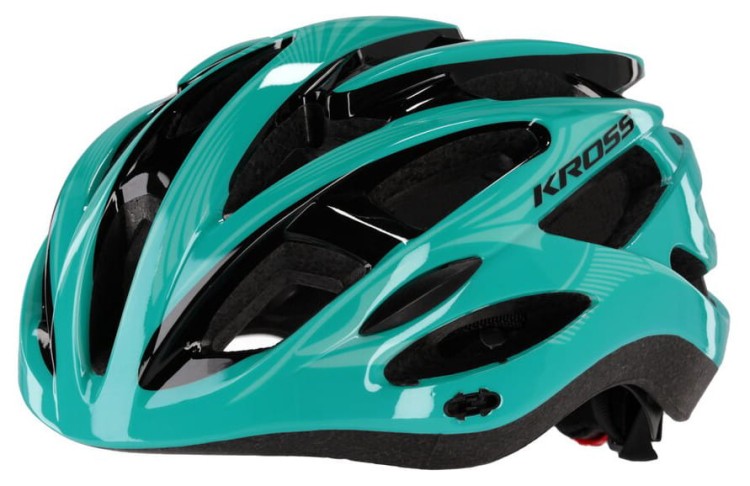 T4CKS000008LLZ-Kask-LAKI-Lazurowy_3.jpg