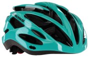 T4CKS000008LLZ-Kask-LAKI-Lazurowy_4.jpg