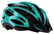 T4CKS000008LLZ-Kask-LAKI-Lazurowy_5.jpg