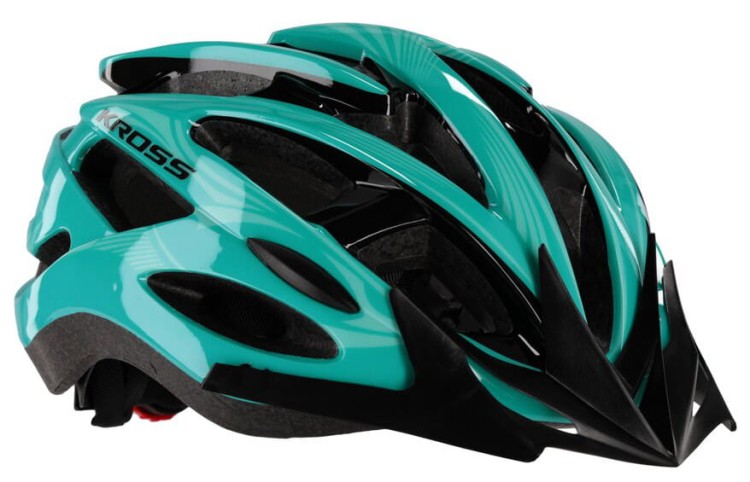 T4CKS000008LLZ-Kask-LAKI-Lazurowy_5.jpg