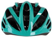 T4CKS000008LLZ-Kask-LAKI-Lazurowy_6.jpg