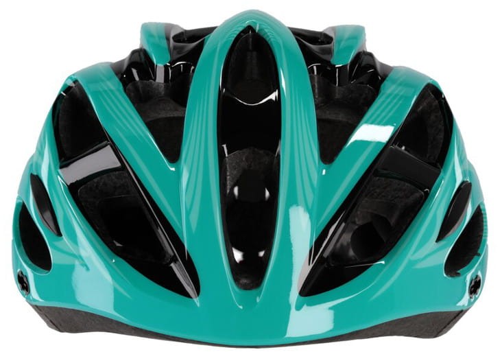 T4CKS000008LLZ-Kask-LAKI-Lazurowy_6.jpg