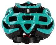 T4CKS000008LLZ-Kask-LAKI-Lazurowy_7.jpg