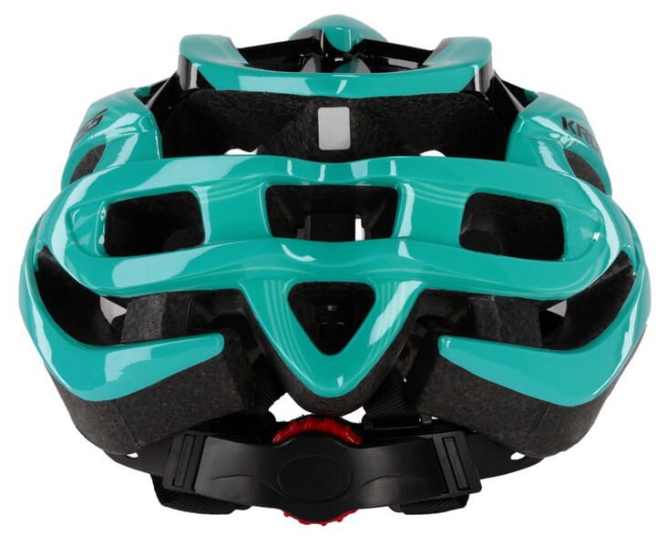 T4CKS000008LLZ-Kask-LAKI-Lazurowy_7.jpg