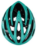 T4CKS000008LLZ-Kask-LAKI-Lazurowy_8.jpg