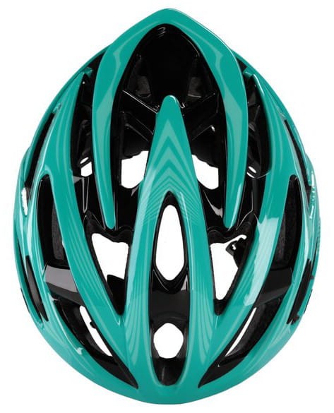 T4CKS000008LLZ-Kask-LAKI-Lazurowy_8.jpg