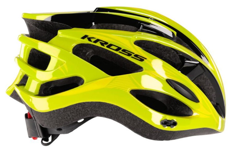 T4CKS000008MGR-Kask-LAKI-Zielony_2.jpg