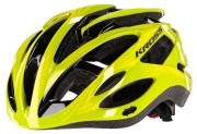 T4CKS000008MGR-Kask-LAKI-Zielony_3.jpg