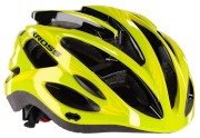 T4CKS000008MGR-Kask-LAKI-Zielony_4.jpg