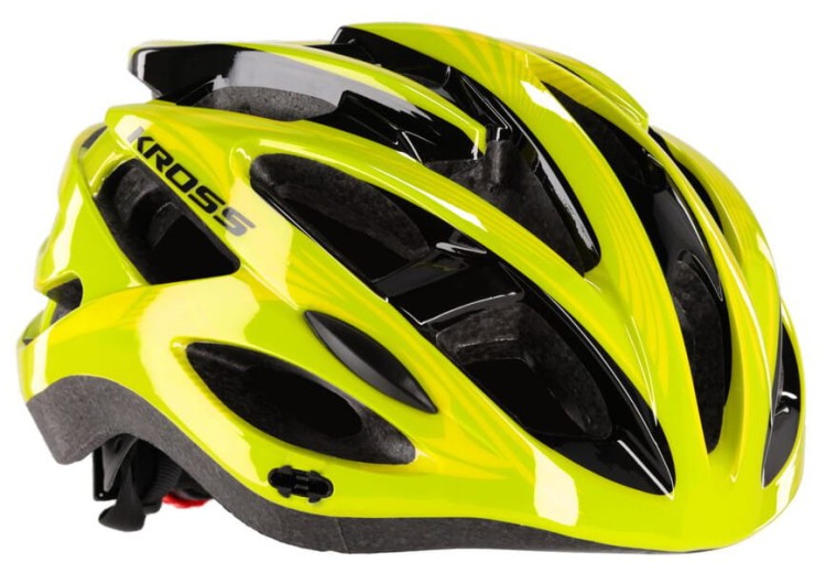 T4CKS000008MGR-Kask-LAKI-Zielony_4.jpg