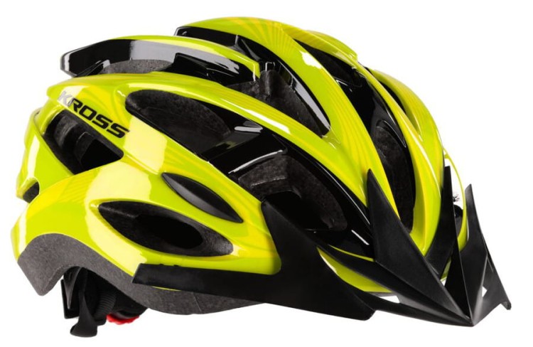 T4CKS000008MGR-Kask-LAKI-Zielony_5.jpg
