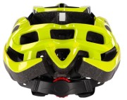T4CKS000008MGR-Kask-LAKI-Zielony_6.jpg