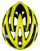 T4CKS000008MGR-Kask-LAKI-Zielony_7.jpg