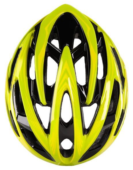 T4CKS000008MGR-Kask-LAKI-Zielony_7.jpg