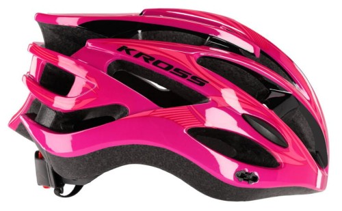 T4CKS000008LPI-Kask-LAKI-Różowy_2.jpg