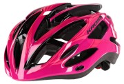 T4CKS000008LPI-Kask-LAKI-Różowy_3.jpg