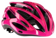 T4CKS000008LPI-Kask-LAKI-Różowy_4.jpg
