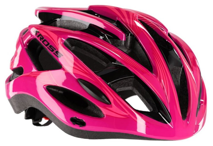 T4CKS000008LPI-Kask-LAKI-Różowy_4.jpg