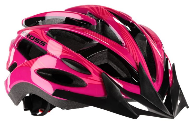 T4CKS000008LPI-Kask-LAKI-Różowy_5.jpg