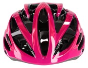 T4CKS000008LPI-Kask-LAKI-Różowy_6.jpg