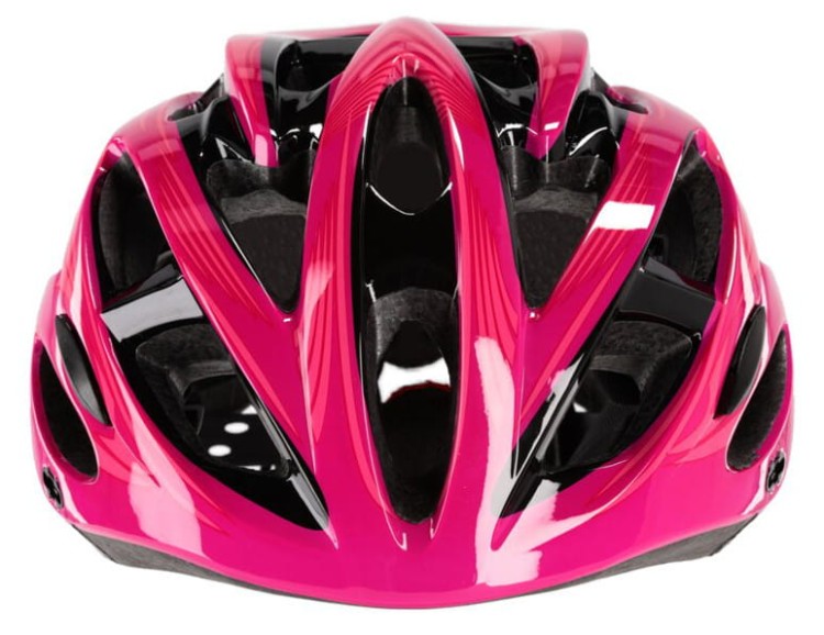 T4CKS000008LPI-Kask-LAKI-Różowy_6.jpg