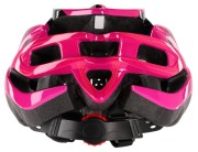 T4CKS000008LPI-Kask-LAKI-Różowy_7.jpg