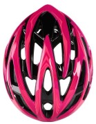 T4CKS000008LPI-Kask-LAKI-Różowy_8.jpg