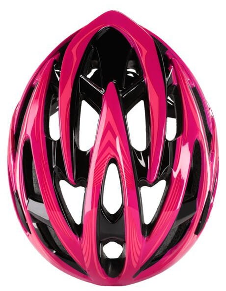T4CKS000008LPI-Kask-LAKI-Różowy_8.jpg