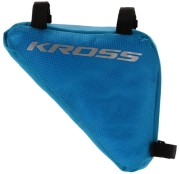 T4CTO000049BL-TRIANGLE-BAG-niebieski-2logo.jpg