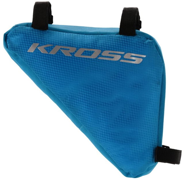 T4CTO000049BL-TRIANGLE-BAG-niebieski-2logo.jpg