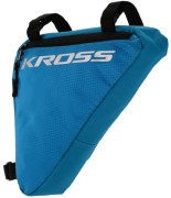 T4CTO000049BL-TRIANGLE-BAG-niebieski-4.jpg