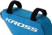 T4CTO000049BL-TRIANGLE-BAG-niebieski-6.jpg
