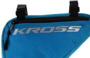 T4CTO000049BL-TRIANGLE-BAG-niebieski-7.jpg