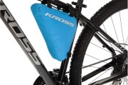 T4CTO000049BL-TRIANGLE-BAG-niebieski-11.jpg