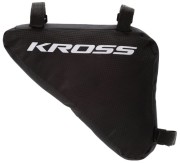 T4CTO000049BK-TRIANGLE-BAG-czarny-2logo.jpg