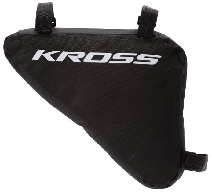 T4CTO000049BK-TRIANGLE-BAG-czarny-2logo.jpg