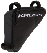 T4CTO000049BK-TRIANGLE-BAG-czarny-4.jpg